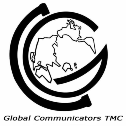 GC