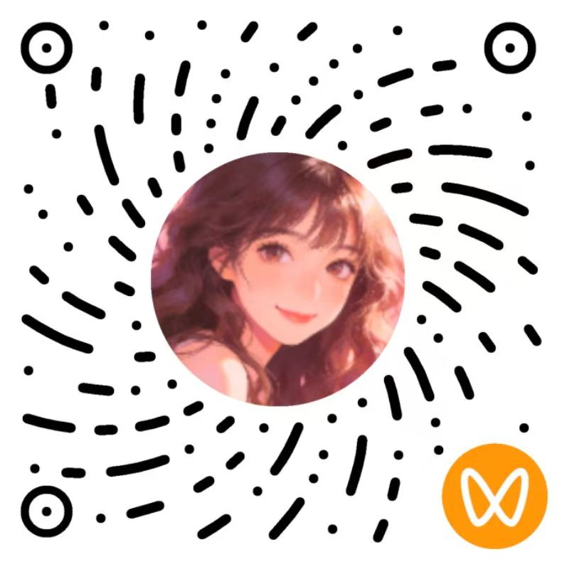 视频号