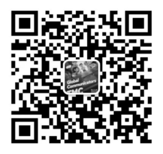 微信公众号