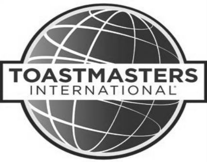 Toastmasters