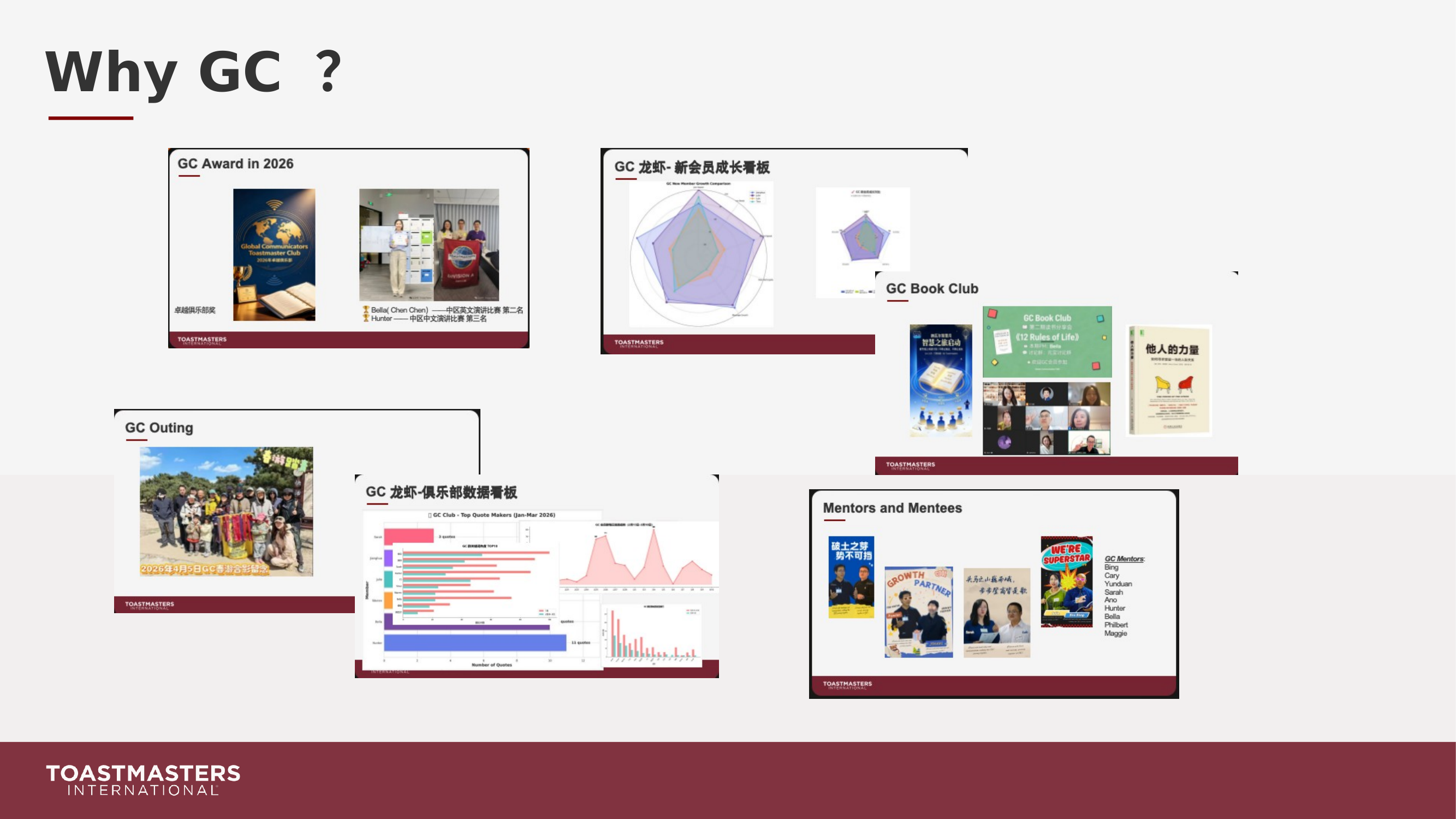 Slide 5