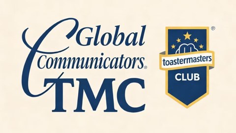GC
